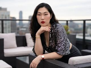hot cam girl masturbating LouiseAnna