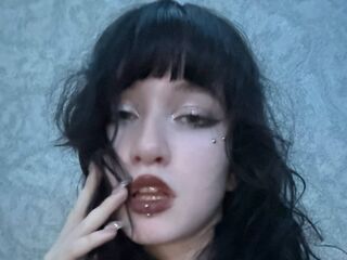 cam sex LouisePerrish