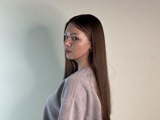 teaser chat LouisePov