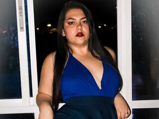 live porn web cam Loureen