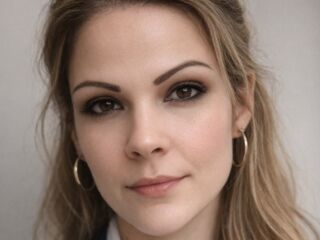 webcam live LovanaRose