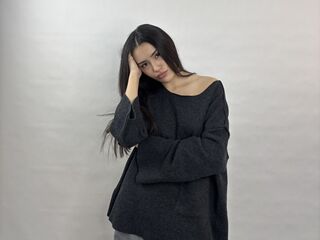 hot web cam show LoveCusatis