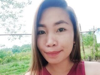 dirty cam show LoveRose