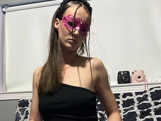 anal webcam Lovelylilithh