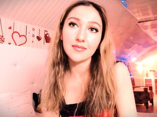 adult video chat room LoveraFenixan