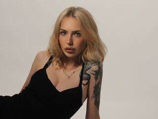 masturbating LowerFrancis