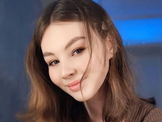 live porn webcam LuanneGfroerer