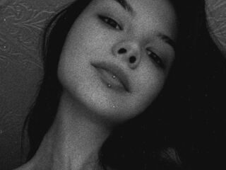 hot cam girl fingering pussy LubaArvanitis