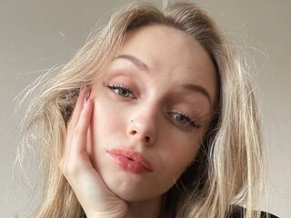 webcam girl chatroom LuccetaRome