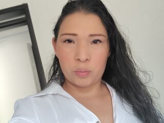 camgirl sex picture LuceroMariap