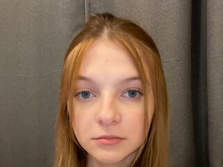 free sexcam LuciMayala