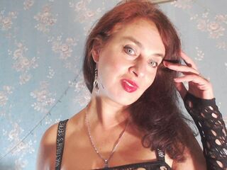 jasmin nude chat LucianaLuxe
