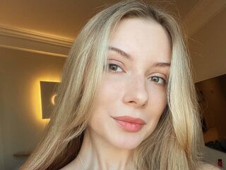 free nude web cam LucieStupak