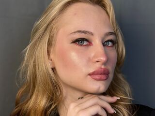 hot live cam LucileNeuburger