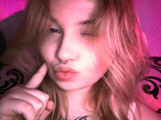 kinky webcam photo LucileSharples