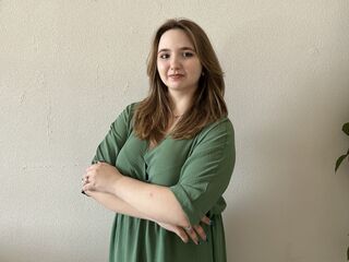 hot strip tease show LucilleBride