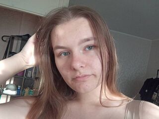 sex webcam chat room LucilleDeinert