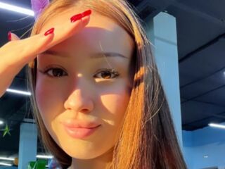 cam girl chat LucyAurexia
