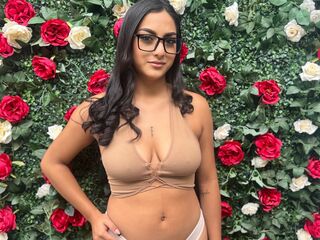 sexcam show LucyHilles