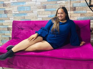 jasmin nude chatroom LucyOween