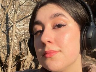 jasmin chat room LudivinaLifton