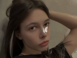 free live webcam picture LueKottke