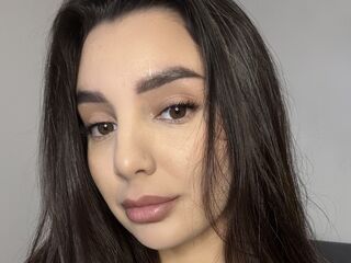 naked girl with cam LuizaLu