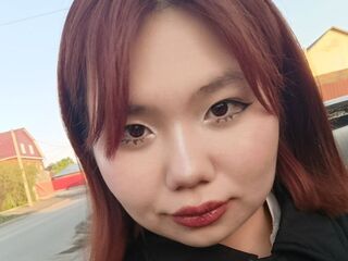 jasmin cam video LullabyLilith