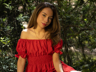 camgirl picture LuluBerr