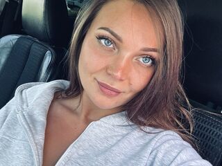 cam girl livecam LuluBomb