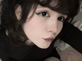 cam girl live LunaAchlis