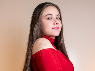 hot cam play LunaAshford