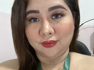 free hardcore porn cam LunaAshly