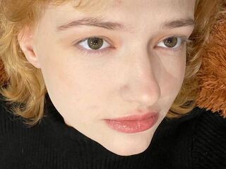 chatroom webcam LunaBeans