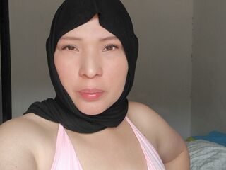 jasmin sex cam LunaCalientes