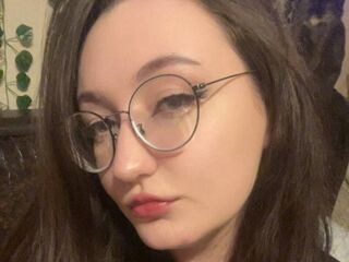 anal webcam LunaJakson