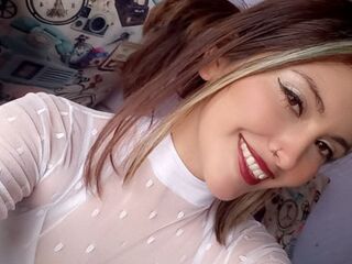 cam whore livesex LunaLars