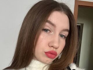 chatrubate cam girl picture LunaMee