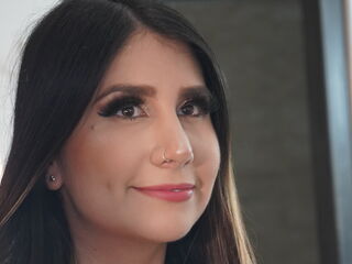 webcamchat LunaPalmer