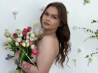 hot girl sex webcam LunaVales