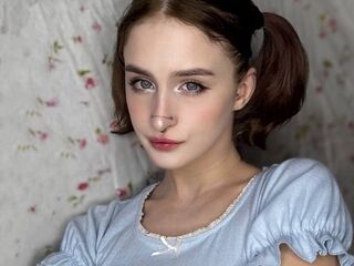 adult webcam LunaWolfmoon