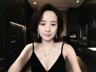 adult hardcore cam LunaYao