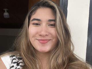 chat room livesex LunaaRivas