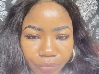 babe cam LunarTony