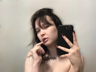 adult cam sex LunariaSmith