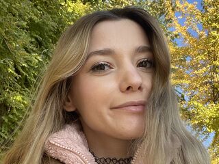 free pussy web cam LunariaVelvet