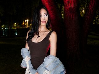 naked girl with live cam masturbating LunasBliss