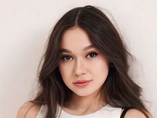 camgirl LupitaWoolworth