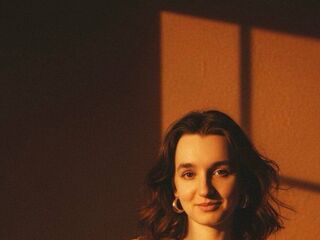 nude cam pic LurlineSundling