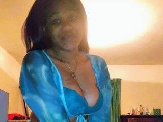 camgirl live porn LushLucii